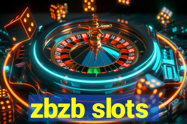 zbzb slots